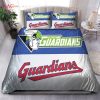 Art Logo Gucci Bedding Sets