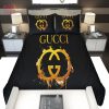 Assassin’s Creed Valhalla – Raid Bedding Sets