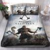 Art Logo Gucci Bedding Sets