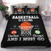 Baseball Personalized Custom Name Bedding Sets Baseball Personalized Custom Name Bedding Sets