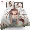 Being A Dad Is An Honor Being A Papa Is Priceless Bedding Sets Being A Dad Is An Honor Being A Papa Is Priceless Bedding Sets