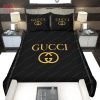 Benzema Legend Real Madrid Laliga Bedding Sets
