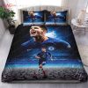Versace luxury brand 3D Personalized Customized Bedding Sets Versace luxury brand 3D Personalized Customized Bedding Sets