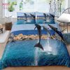 Date A Live Kotori Itsuka Power Anime Bedding Sets Date A Live Kotori Itsuka Power Anime Bedding Sets
