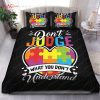 Dolphin Ocean Mediterranean Style Bedding Sets