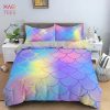 Firefighter, Fire Department Bedding Sets