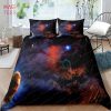Galaxy Unicorn Bedding Sets