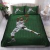 Galaxy Unicorn Bedding Sets