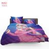 Izumi Sagiri Eromanga Sensei Anime Bedding Sets