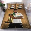 King Kong Vs Godzilla Bedding Sets