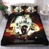 Legend Dwyane Wade Cleveland Cavaliers NBA Bedding Sets
