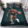 Lego Batman The Videogame Bedding Sets