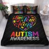 AVAILABLE Versace Mix Color Luxury Brand 3D Personalized Customized Bedding Sets