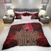 NEW Versace Luxury Brand Inspired 3D Personalized Customized Bedding Sets