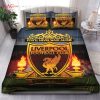 Logo Minnesota Twins MLB Bedding Sets