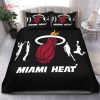 Pascal Siakam Toronto Raptors NBA Bedding Sets