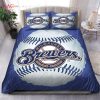 NEW Logo Miami Heat NBA Bedding Sets