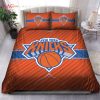 BEST Logo New York Yankees MLB Bedding Sets