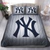 NEW Logo New York Yankees MLB Bedding Sets