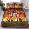 Logo Pittsburgh Pirates MLB Bedding Sets