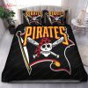 Logo Phoenix Suns NBA Bedding Sets