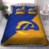 Marijuana Leaf Colorful Tie Dye Bedding Sets