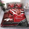 Naruto Ropa De Cama Sabanas Anime Bedding Sets