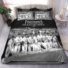Players New York Yankees MLB Bedding Sets