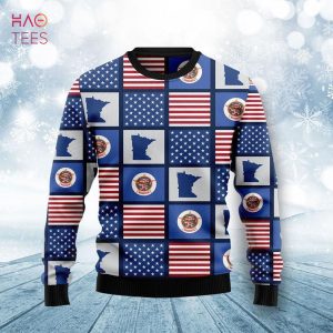 Labatt blue christmas outlet sweater