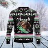 Dachshund Dog Gift Ugly Christmas Sweater Dachshund Dog Gift Ugly Christmas Sweater