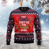 Deer Christmas Tree Ugly Christmas Sweater