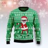 LGBT Lesbians Ugly Christmas Sweater LGBT Lesbians Ugly Christmas Sweater