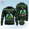Im Dreaming Of A White Christmas Ugly Christmas Sweater Im Dreaming Of A White Christmas Ugly Christmas Sweater