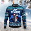 Jesus Catholic Ugly Christmas Sweater Jesus Catholic Ugly Christmas Sweater