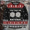 This Is My Ugly Christmas Sweater
