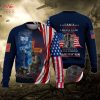 Viking Symbol Ugly Christmas Sweater