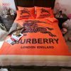 BEST Burberry London Luxury Brand Mix Black White Stripe
