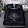 HOT Burberry Logo Luxury Brand Bedding Set Limited Edition HOT Burberry Logo Luxury Brand Bedding Set Limited Edition