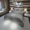 Jordan Bedding Sets Duvet Cover Bedroom Luxury Brand Bedding Bedroom
