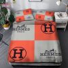 Blue Gucci Bedding Sets Blue Gucci Bedding Sets