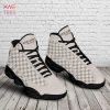 LV Gray Limited Edition Shoes Sneaker