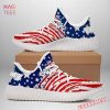 Jackson State Tigers Ncaa Sport Teams Yeezy Boost 350 V2 2022 Jackson State Tigers Ncaa Sport Teams Yeezy Boost 350 V2 2022