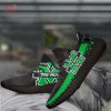 Kansas City Chiefs Nfl Sport Teams Runing Yeezy Sneakers Shoes Kansas City Chiefs Nfl Sport Teams Runing Yeezy Sneakers Shoes