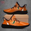 Stranger Things Yeezy Sneakers Shoes Stranger Things Yeezy Sneakers Shoes