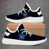 Toronto Maple Leafs Nhl Sport Teams Yeezy Boost 350 V2 Toronto Maple Leafs Nhl Sport Teams Yeezy Boost 350 V2