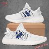 Boston Celtics Nba Teams Runing Yeezy Sneakers Shoes Boston Celtics Nba Teams Runing Yeezy Sneakers Shoes
