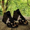 Best Gucci Air Jordan 13 Sneakers Shoes Hot 2022 Gifts For Men Women