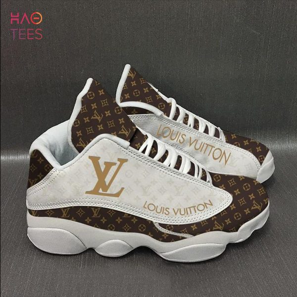 Louis Vuitton in 2023  Louis vuitton shoes sneakers, Sporty shoes, Lv  sneakers