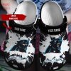 Baseball Crocs Angel Clog Shoes For Baseball Fans Men Women Baseball Crocs Angel Clog Shoes For Baseball Fans Men Women