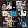 Barbra Streisand All Season Quilt BlanketIdeal Gift For Barbra Streisand
